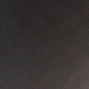 Meet your Posher, Alberto